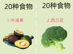 Download Video: 巨排便的20种食物！收藏