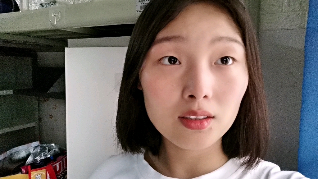 减肥记录:165cm 130斤