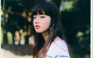 下载视频: 小松菜奈图片分享