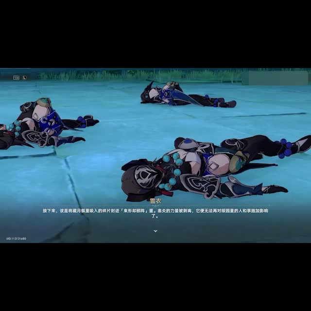 【阿lam老】视频加载中,速速查收惊喜!