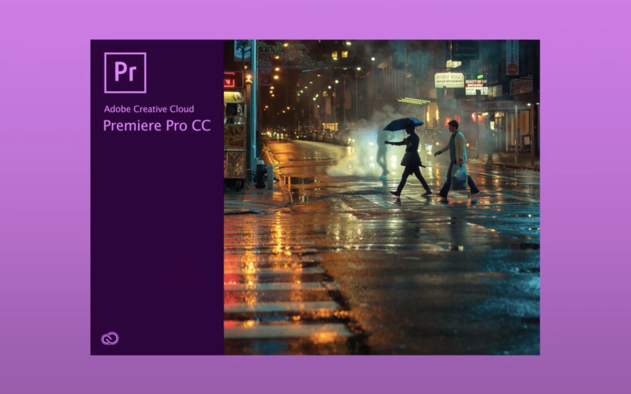 【Adobe官方视频】Adobe Premiere Pro CC哔哩哔哩bilibili