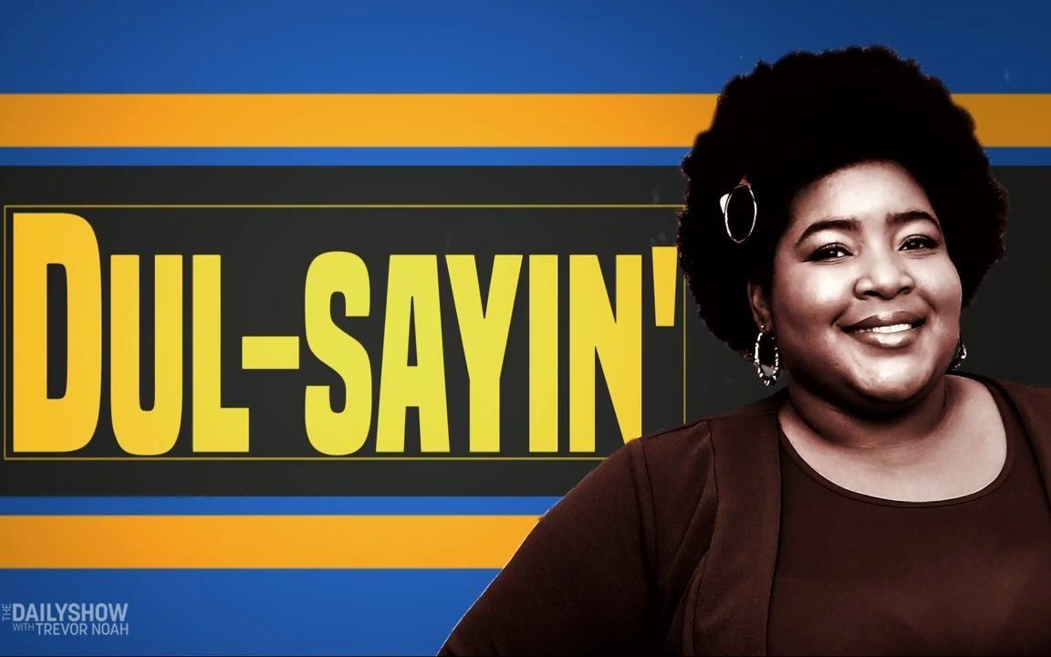 【崔娃每日秀】【每日居家秀】不为人知的圣诞庆祝