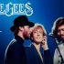 史上最佳三重唱乐队比吉斯（BeeGees）经典作品集
