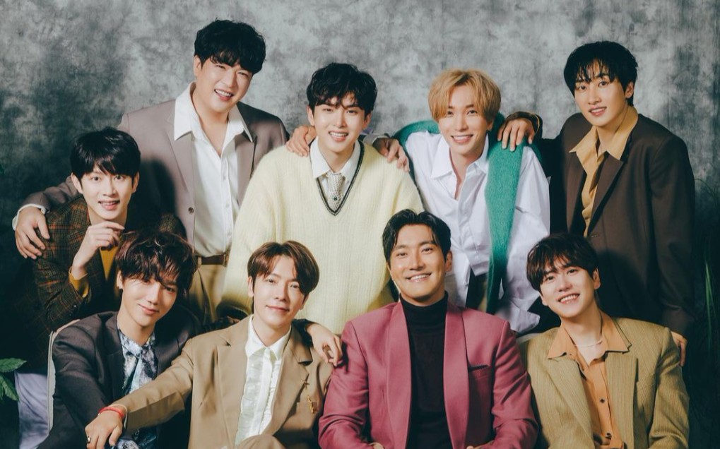 蓝家前辈告诉你:成员多的话,你的part就会很少_哔哩哔哩_bilibili