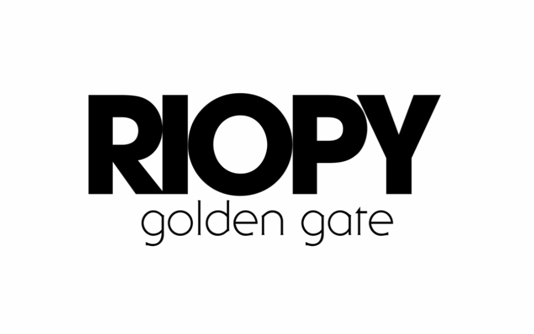 [图]golden gate—Riopy