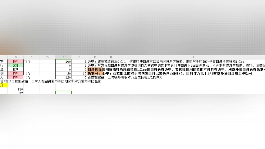 阿哆啦跃迁技能爆料!网络游戏热门视频