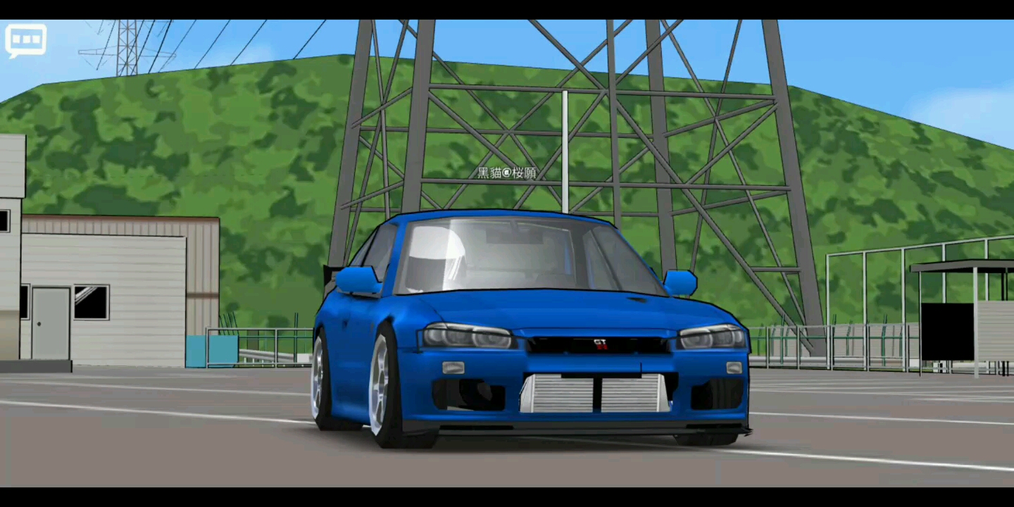 awdlegendstomsnissanskylinegtrr34