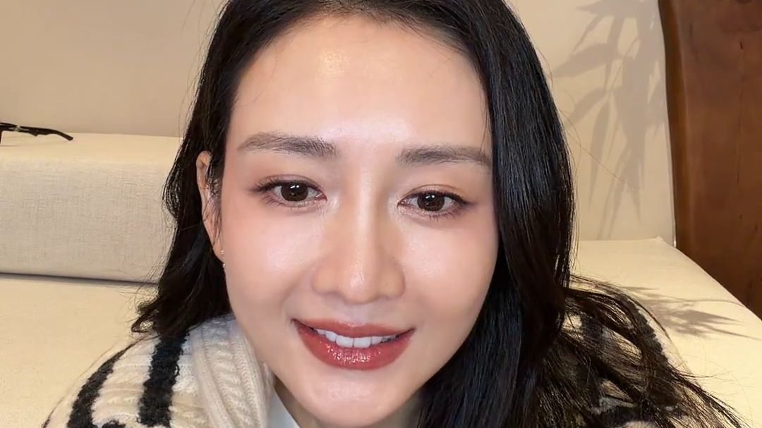 王鸥20260928xhs直播存档