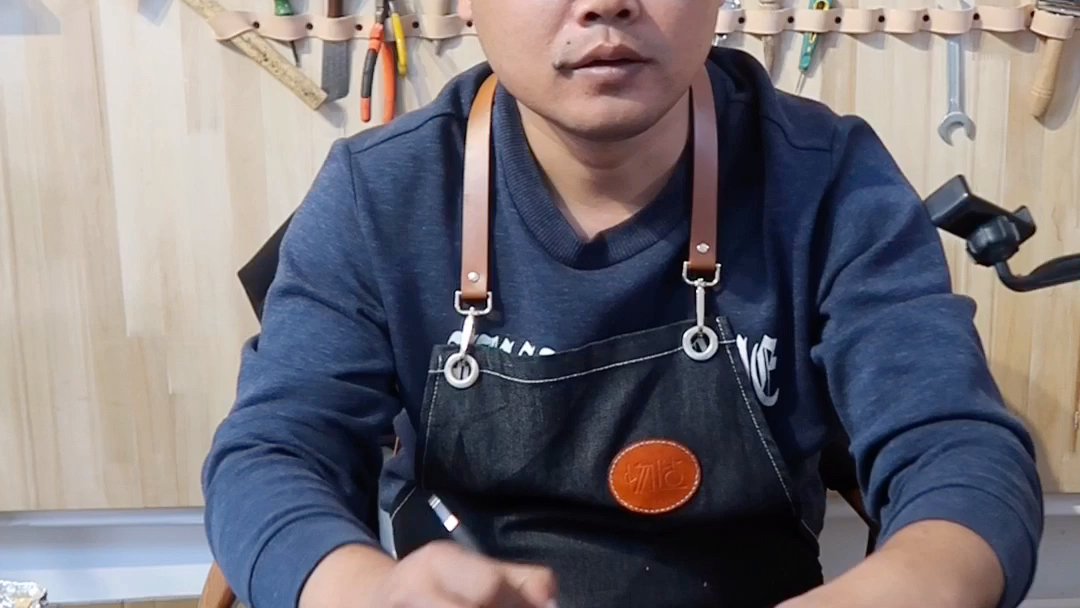 马叔皮雕:飞龙在天_哔哩哔哩 (゜-゜)つロ 干杯~-bilibili
