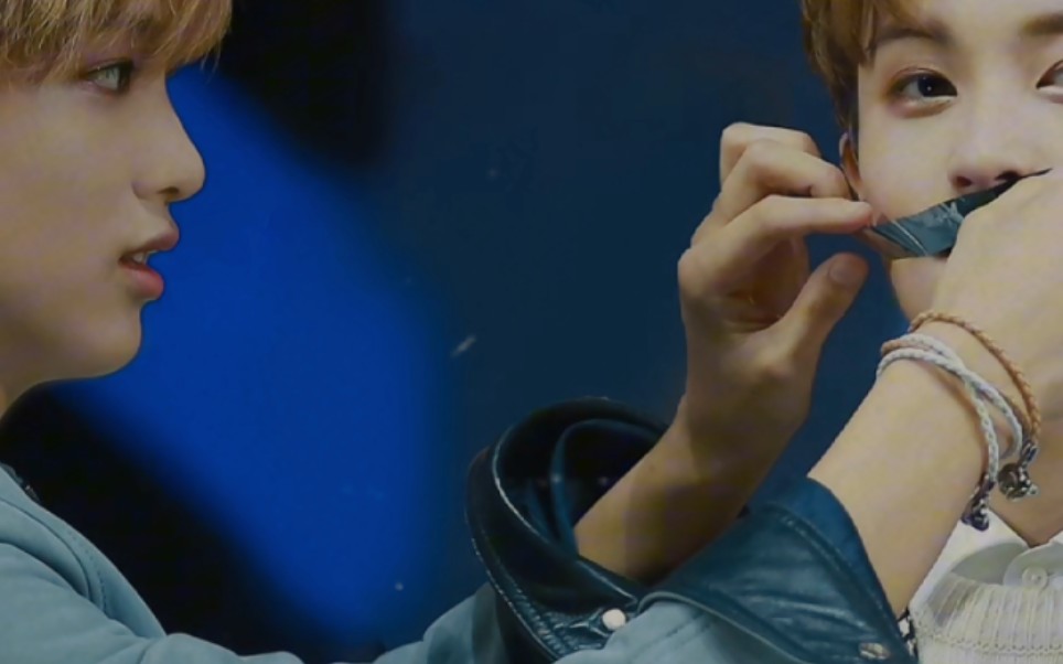 markchan/传/代餐 在25秒