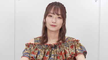 菅沼千紗の魅力に落ちる生放送#61_哔哩哔哩_bilibili
