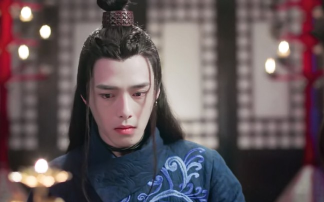 柳修文林洛景绝世千金纵使相思了无益任不悔初相见方逸伦郑湫泓