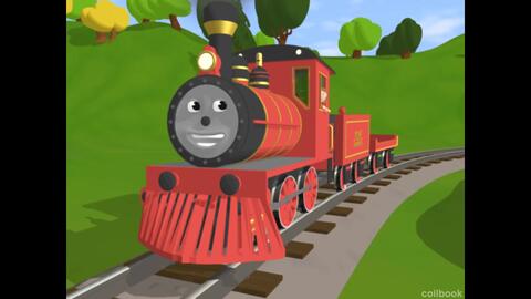 The Alphabet Adventure Learn letters and words A-Z A to Z 字母冒险 The Alphabet Adventure Learn letters and words A-Z A to Z 字母冒险