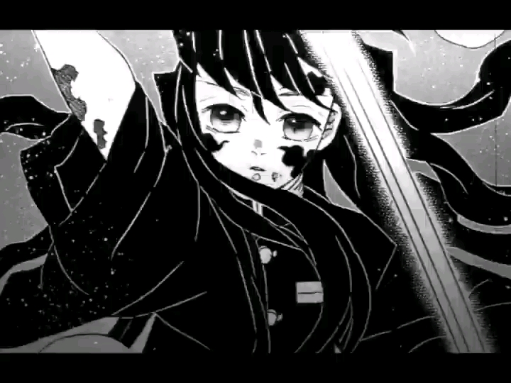 时透无一郎firstwoe