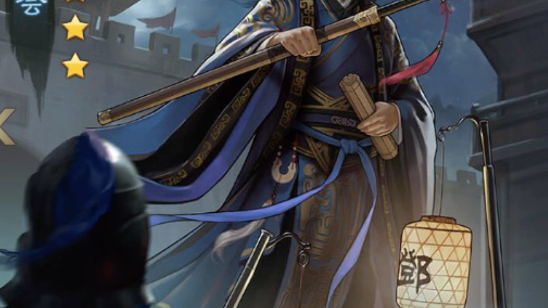 钟会灭了蜀汉之后,为何要突然造反,背叛司马家?