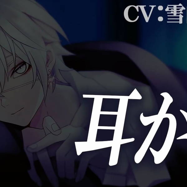 にしきくん 残雪 ブロマイド×15枚セット にしきくん 残雪 ブロマイド×15枚セット にしきくん 残雪