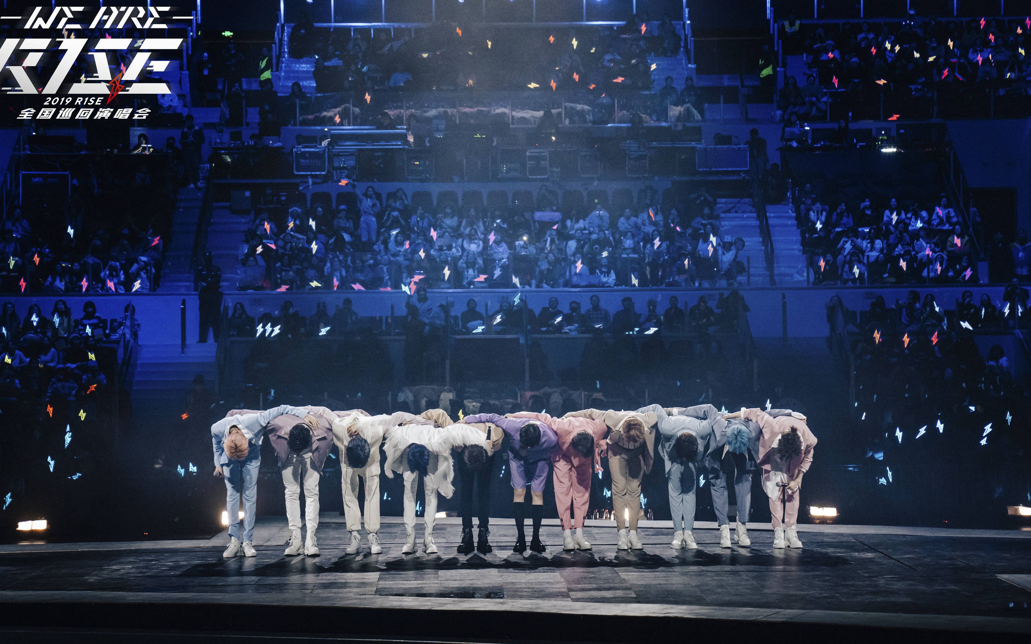 【r1se】用琼瑶剧的方式打开阿拉壶,是搞笑or感动