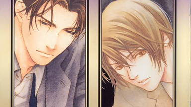 CD 銀の鎮魂歌　森川智之　石田彰 CD 銀の鎮魂歌 森川智之 石田彰