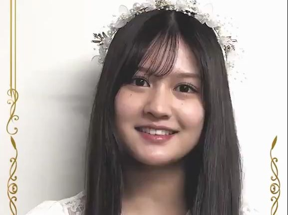 山下美月卒業記念 キャンペーン#3期生 の #山下美月 エピソードトーク  