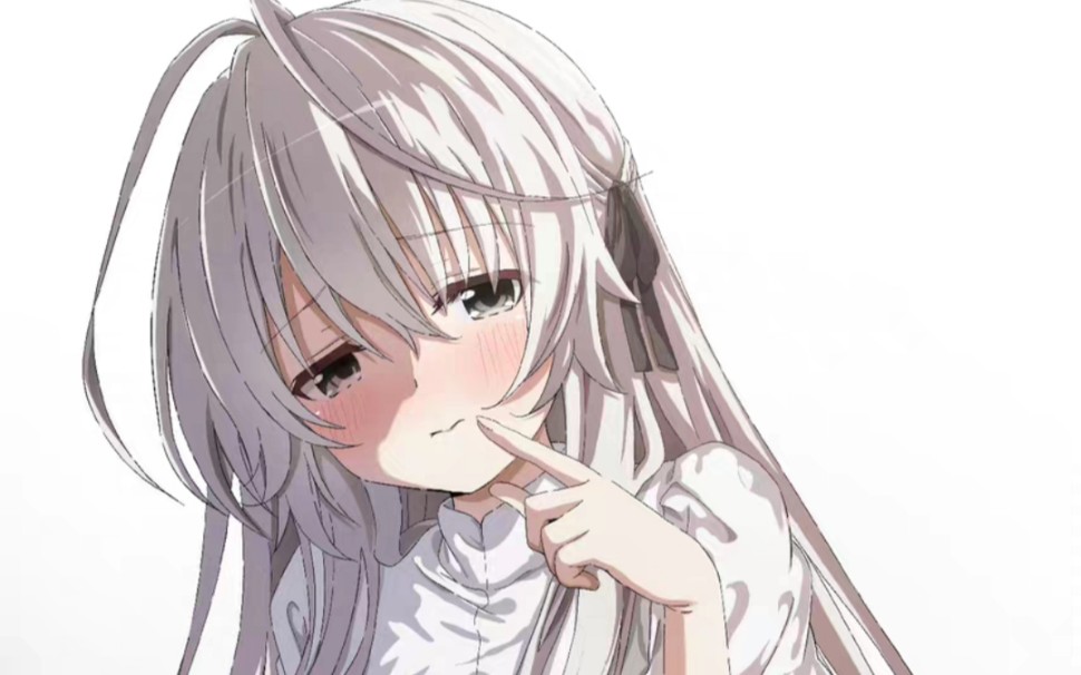 枪破黎明:我虽然不厉害但是我还菜