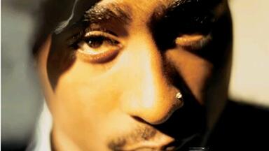 DJ Crazy Toones - It's A CT Experience [The DVD Files] - part 1_哔