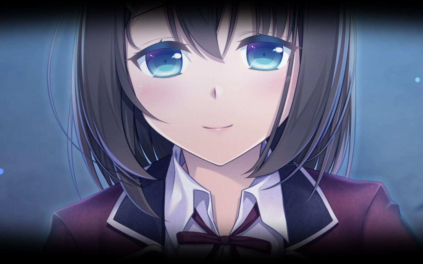 【我和她的世界末日】第七期——我做了啥就人生败犬