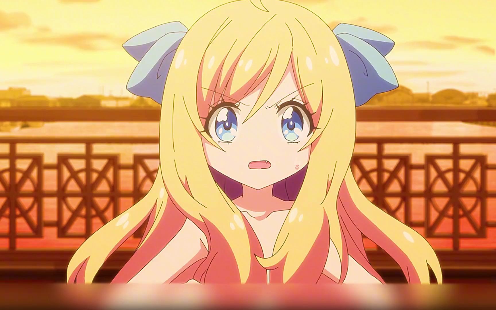 小邪神嗜赌如命,欠下巨额债务,从此踏上逃亡之路 #动漫 #二次元 #动漫