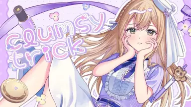 シスター·クレア-哔哩哔哩_Bilibili