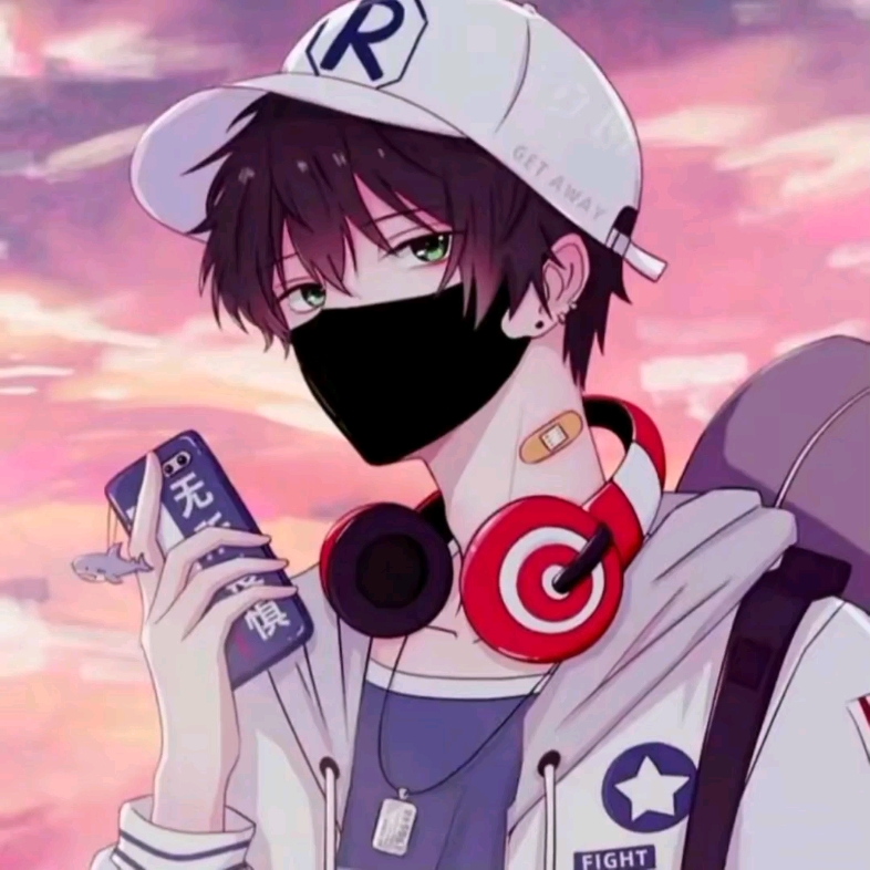 我有个小问题你喜欢这个还是喜欢以前我发的呢请留言