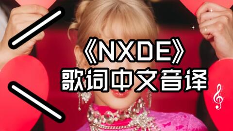 188bet中文_mq168.vip_ynnj/-哔哩哔哩_Bilibili
