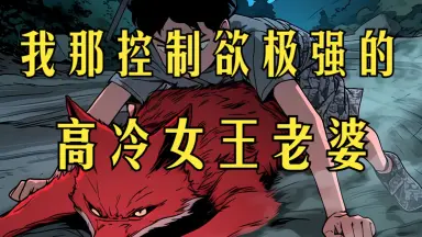 LILITH STORE限定購入特典 イラストカード 第4弾 レア 91