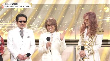 AUBE 2003 GOING MY WAY Live at BUDOKAN Dec.24_哔哩哔哩_bilibili