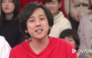 不停转的风扇的个人空间 哔哩哔哩 Bilibili