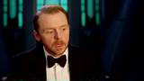 [图]碟中谍5：神秘国度- Simon Pegg 'Benji Dunn' 采访视频 2