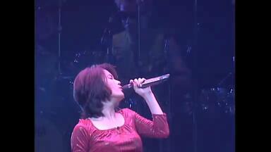 大黒摩季 /LIVE NATURE#3 Special Rain or Shin Amazon.co.jp: LIVE NATURE#3 Special Rain or Shine [DVD