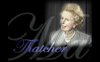 [图]【纪录片】MARGARET THATCHER 玛格丽特·希尔达·撒切尔 【生肉/480p】