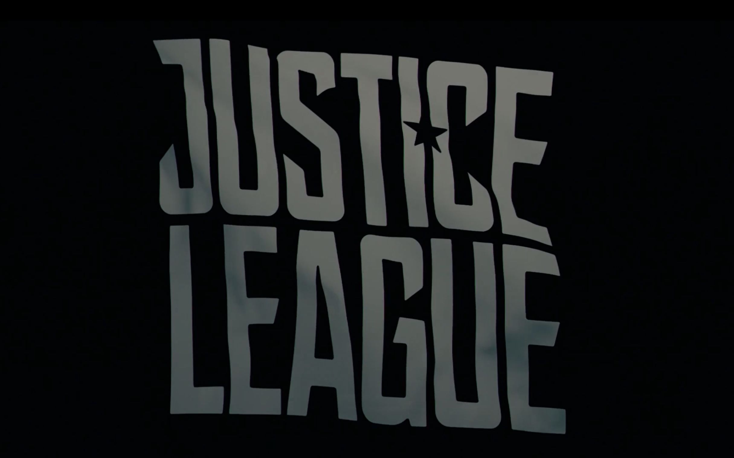 《正义联盟Justice.League》Every Body Knows哔哩哔哩bilibili