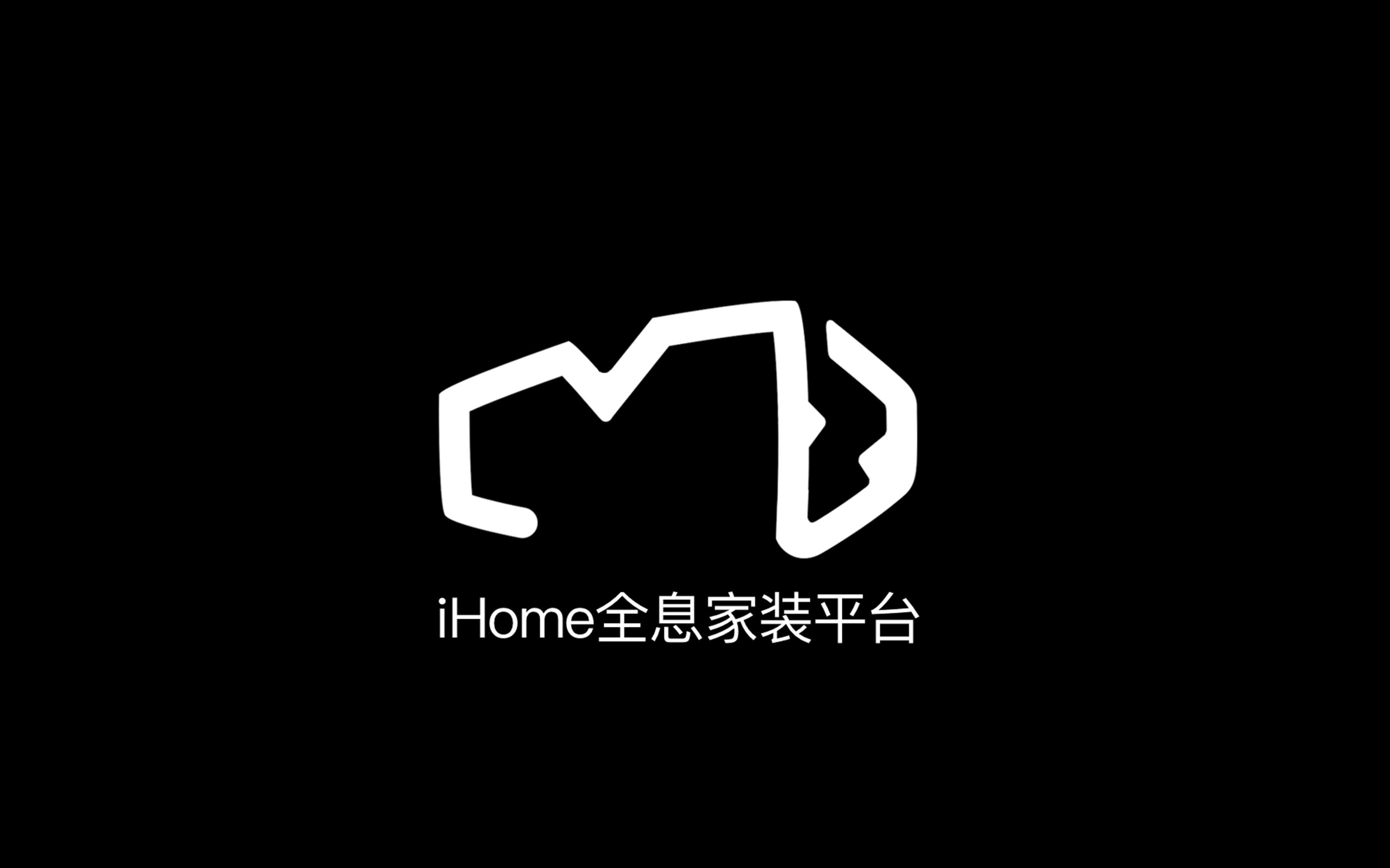 【混合现实】iHome宣传片|家装领域哔哩哔哩bilibili