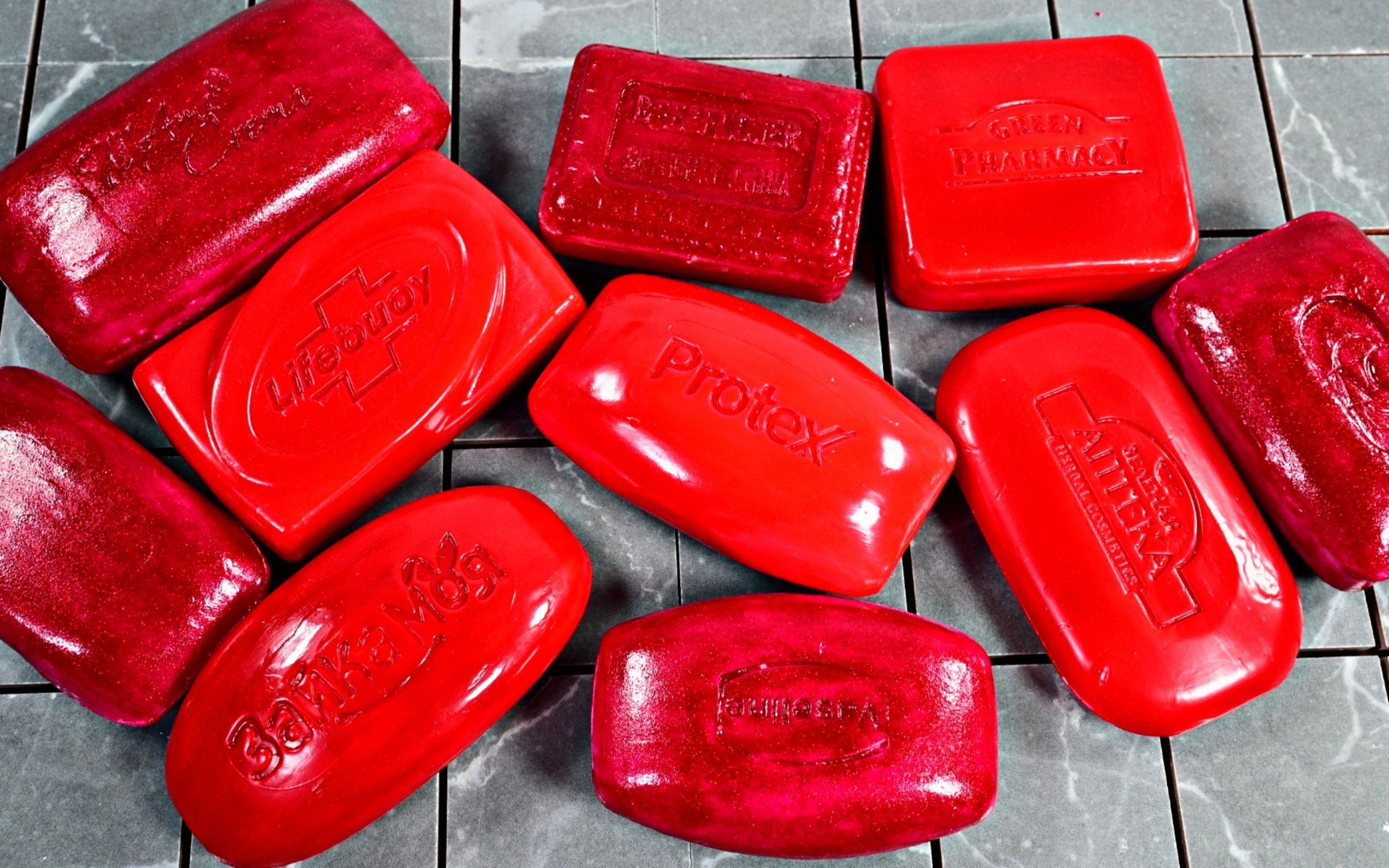 Soap uk soapuk soapuk 