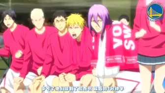 声音神似神谷浩史的小哥哥模仿 赤司征十郎 玩中二版荒野行动 哔哩哔哩 Bilibili