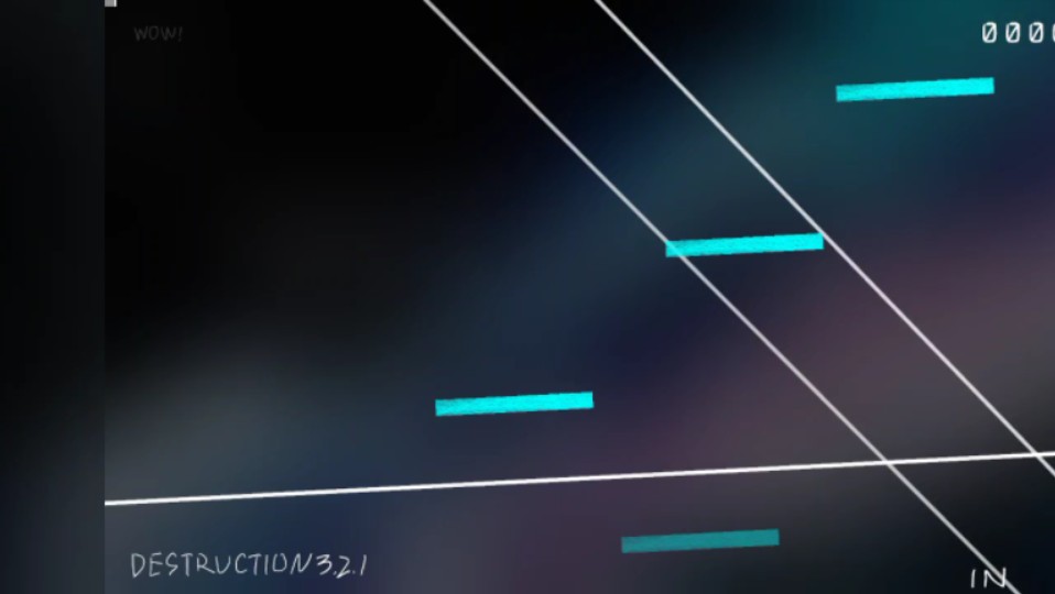 phigros愚人节321特殊谱面解锁