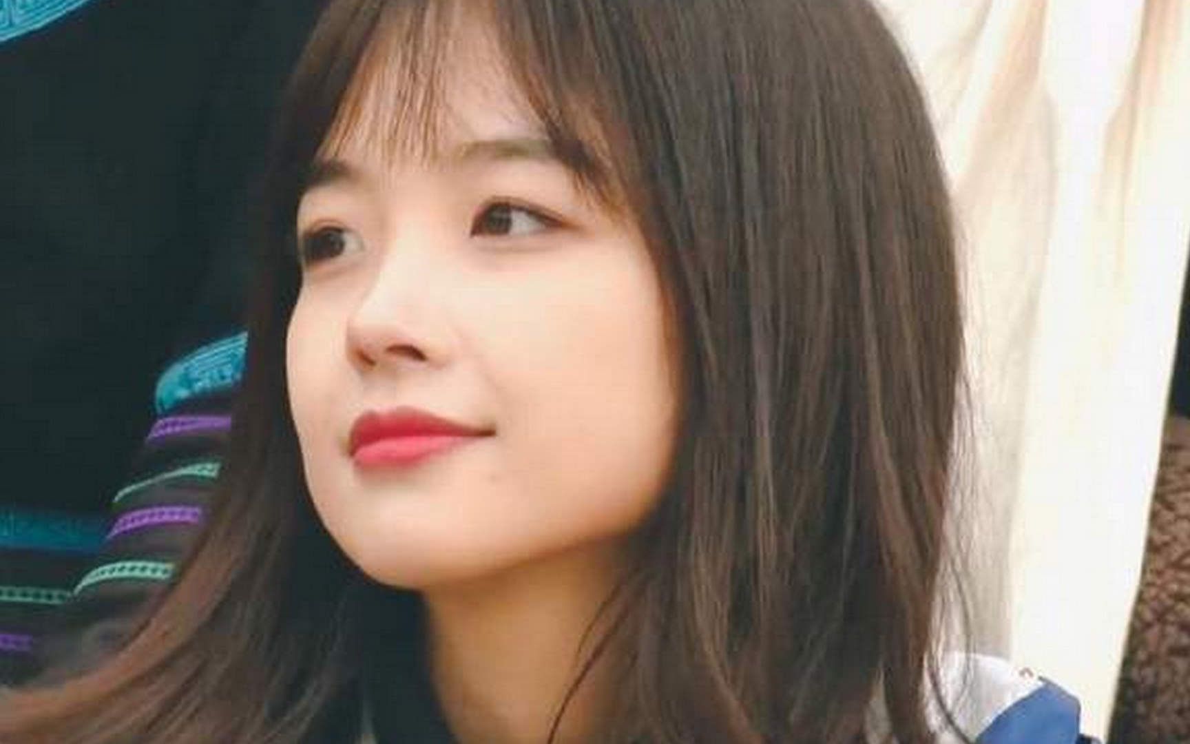 王冰冰:有近四成的网友希望能在央视春晚上看到你