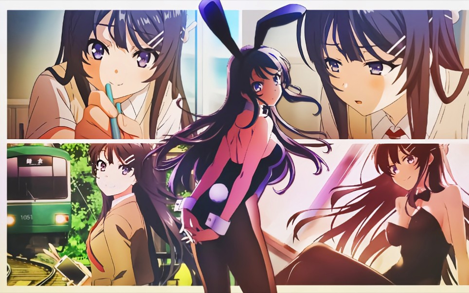 aki秋水的略略略等总之就是很好听