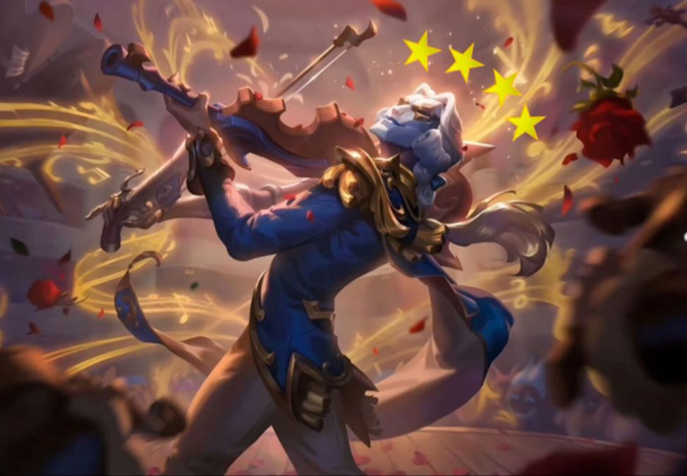 极限锁血d出四星烬,成功吃鸡