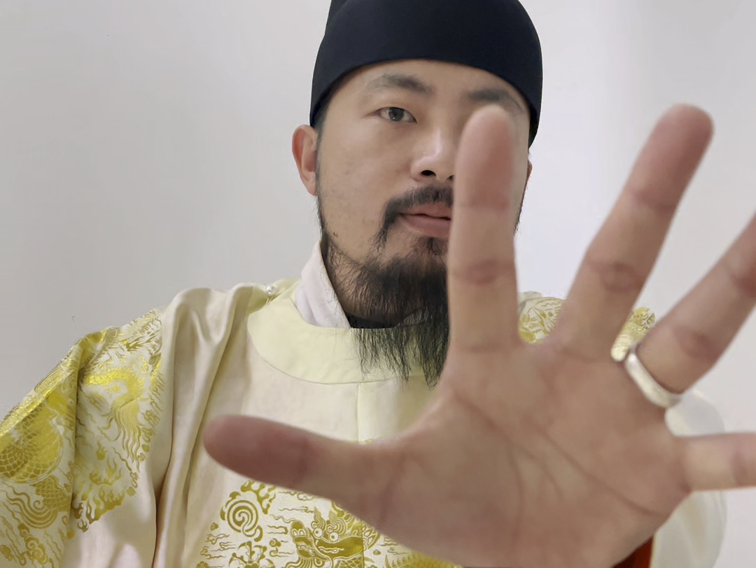 很多人以为的郑和下西洋和实际情况