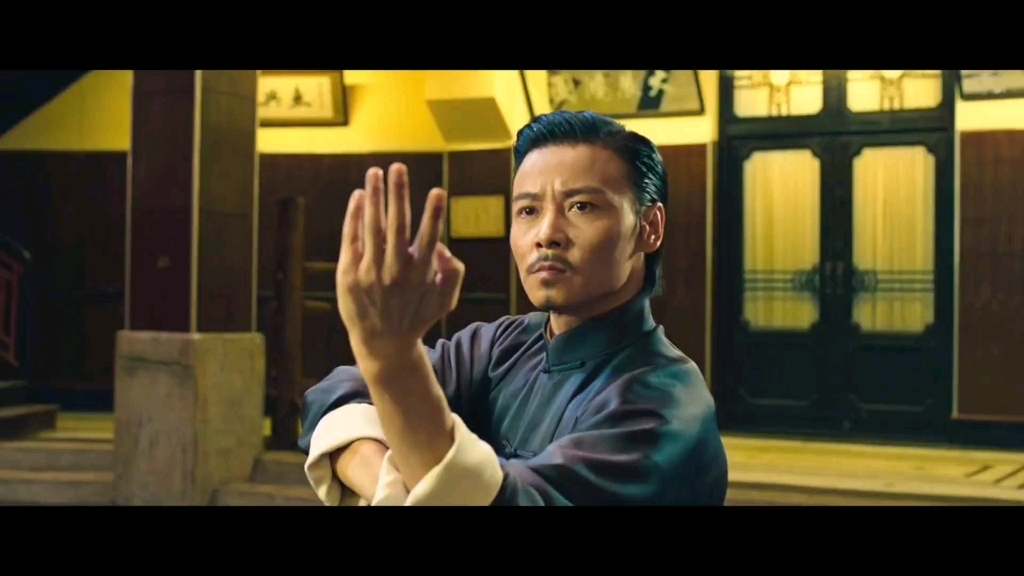 第一次做_哔哩哔哩_bilibili