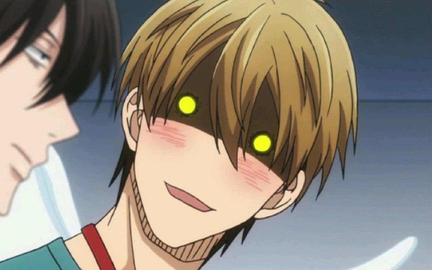 抱胁‖【蜂蜜】 这是蠢泰吃过最甜的一次蜂蜜了吧 斯哈斯哈~困.困绑!