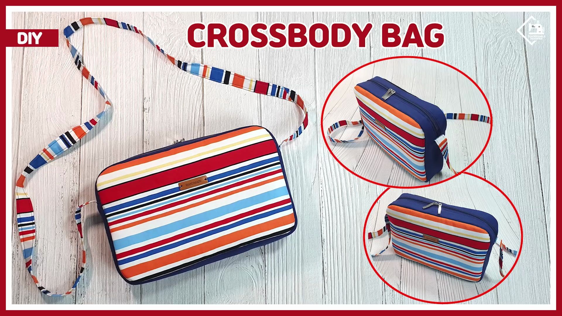 手工小包包/手机包