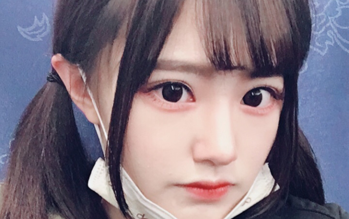 【snh48】【汪束】170114 口袋48直播