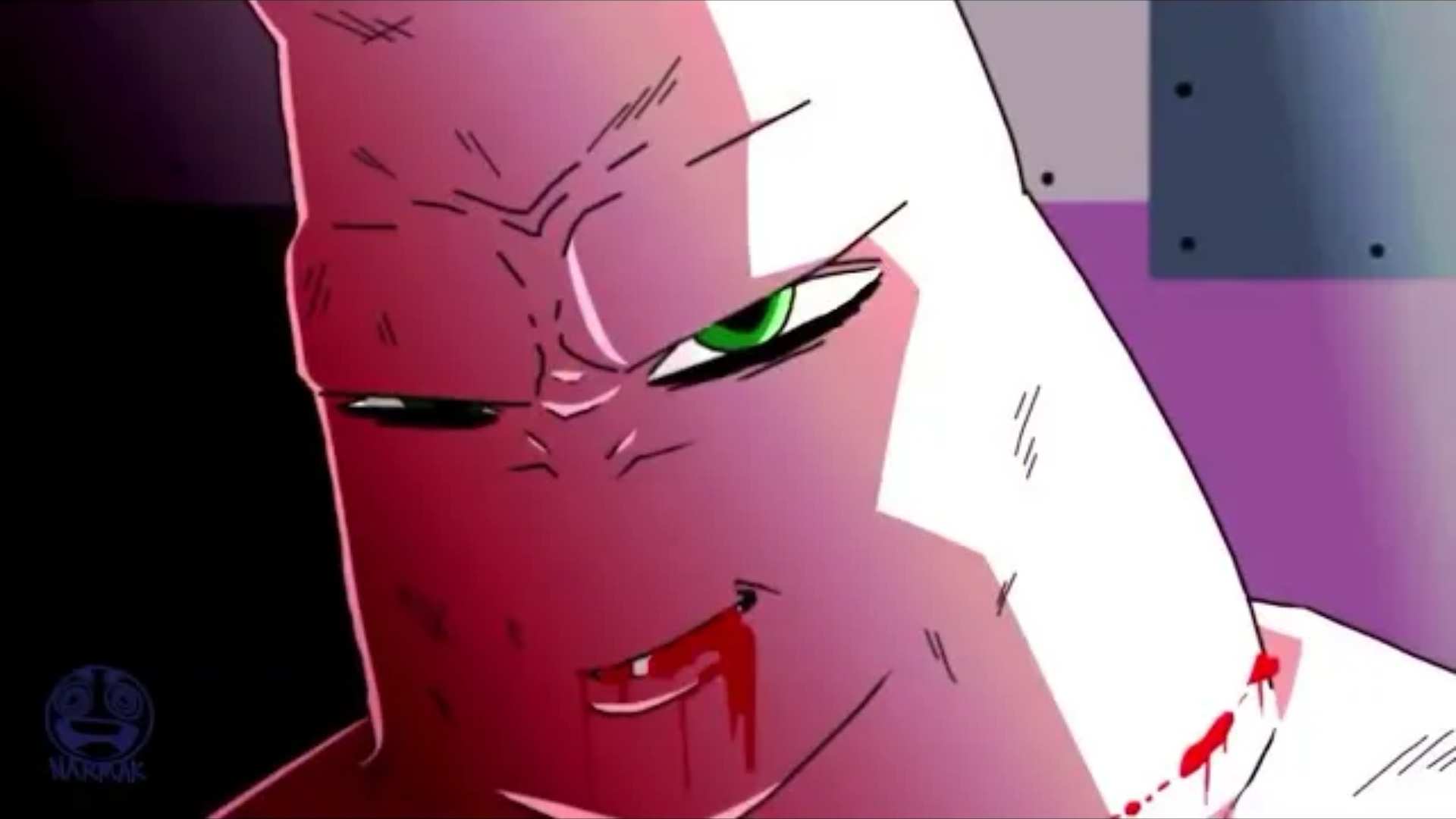 【补档/超级海绵人】官方日文预告片